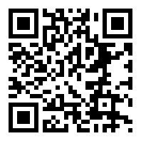 FM2024中文最新版
