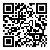 人人土剧app
