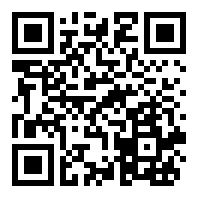 vpdownloadapk