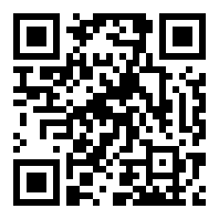 ttttips汤头条app官网版下载