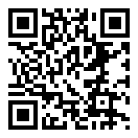 lineap