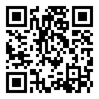 加查加最新版2023(GachaPlus