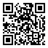 gta5手游无限金币