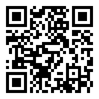 铠甲勇士4