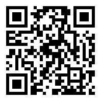 qq企业版v1