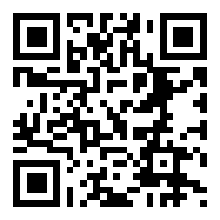 加查nox(正版