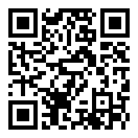 天天台球内置MOD绿色钥匙最新无限金币版