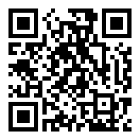 加查nox(官方正版
