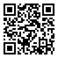 高仿gta5的