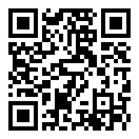 东京直播app