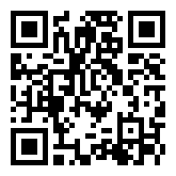 方舟生存进化手游正版中文(ARK:SurvivalEvolved