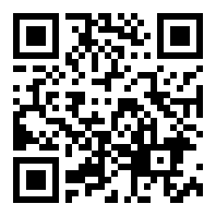 蜘蛛侠游戏手机版(Spider-Man_Android