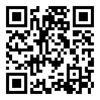 标本零恐怖生存联机版(SpecimenZero