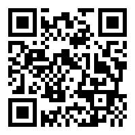 给他爱5(GTAVMobile