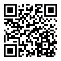 中国石油app
