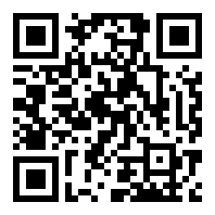 蜘蛛侠绳索英雄2024最新版本MOD内置