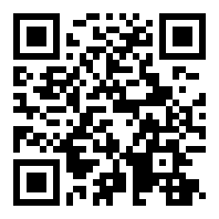 优兑钱包app