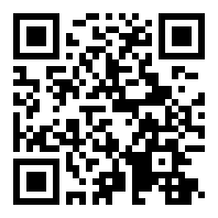 东京直播下载app