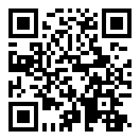 gta6手机版中文版
