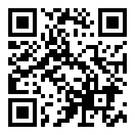 pokemonquest安卓版汉化版
