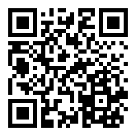 zapya下载最新无限金币版