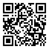 jj比赛下载最新版永久会员app