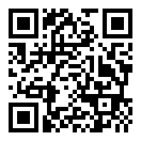 兼职批改作业app手机版下载
