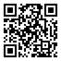 鸠摩搜书APP