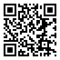 三角洲画质助手120帧+超广角免费