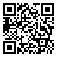三角洲画质助手120帧安卓免费