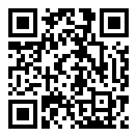 okpay交易所app下载苹果