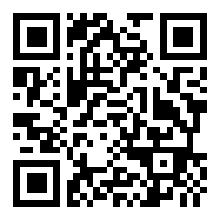 果宝特攻最新无