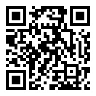 我爱搞-52G.APP