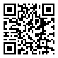 爱优fm2025最新免费版125最新版