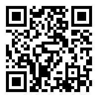 IPTV电视版