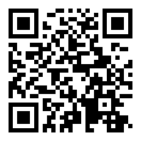 米家小镇最新无