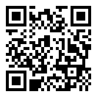 我的世界1.7.4(Minecraft