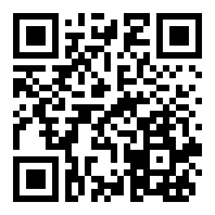 哟乐园免费下载2023最新版本轻量版