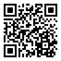 爱酱app