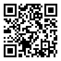 林荫世界app