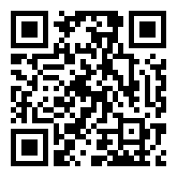少年悟空传0元