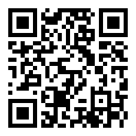 nodevideo下载破解永久vip版