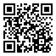 LeapFTP(ftp文件传输工具