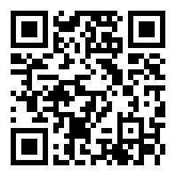 酷狗音乐旧版本下载2020