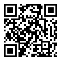 同城巧遇app