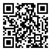 蝶恋直播955app下载