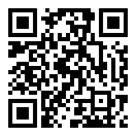 skype国际版手机版