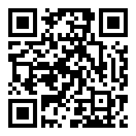 CAMPBUDDY汉化版3.0下载v2.0
