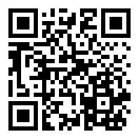 下载qq2010正式版免费下载