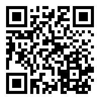 wifi万能密码ipad版